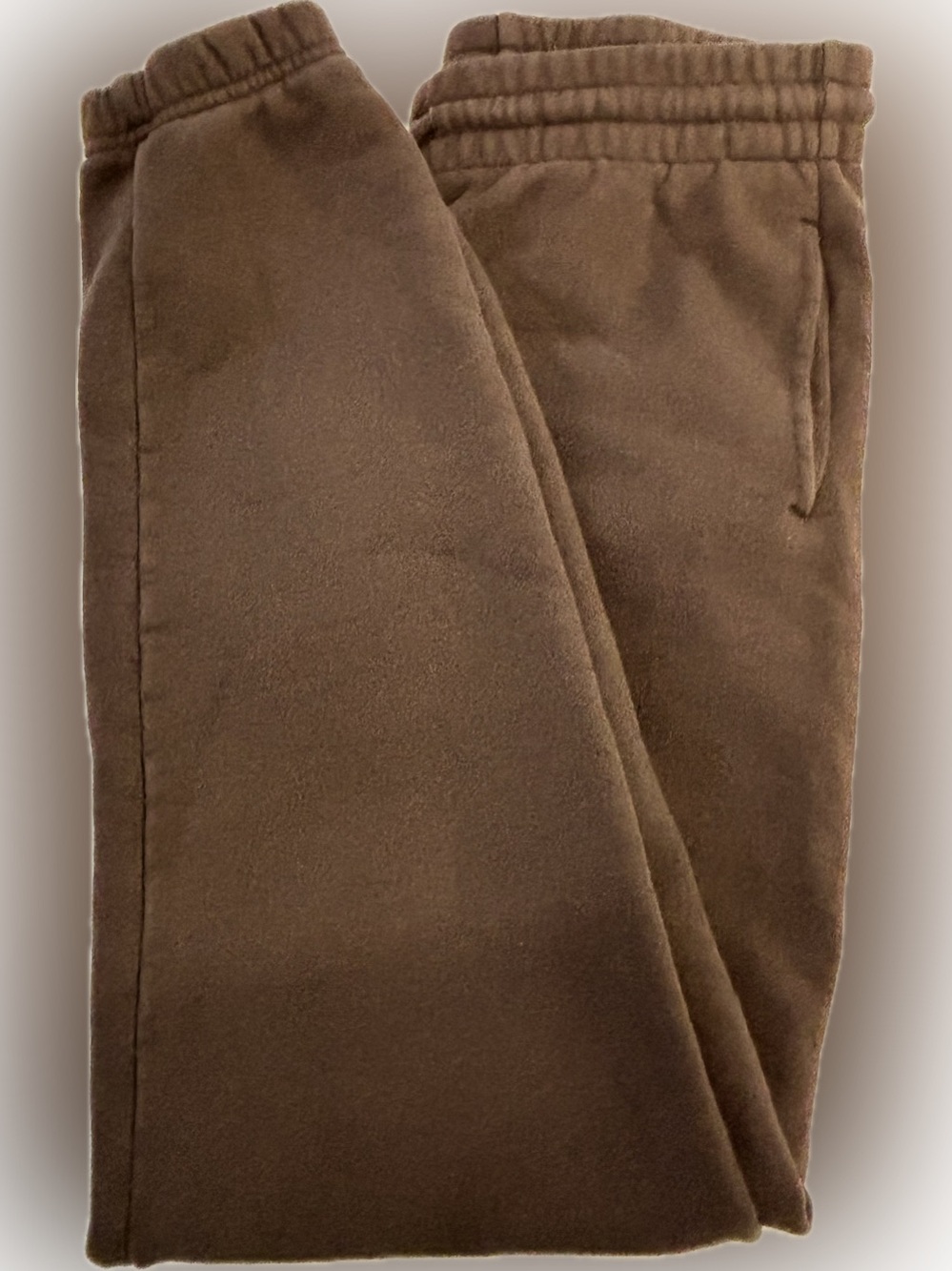 TNA Cozy Fleece Sweatpants